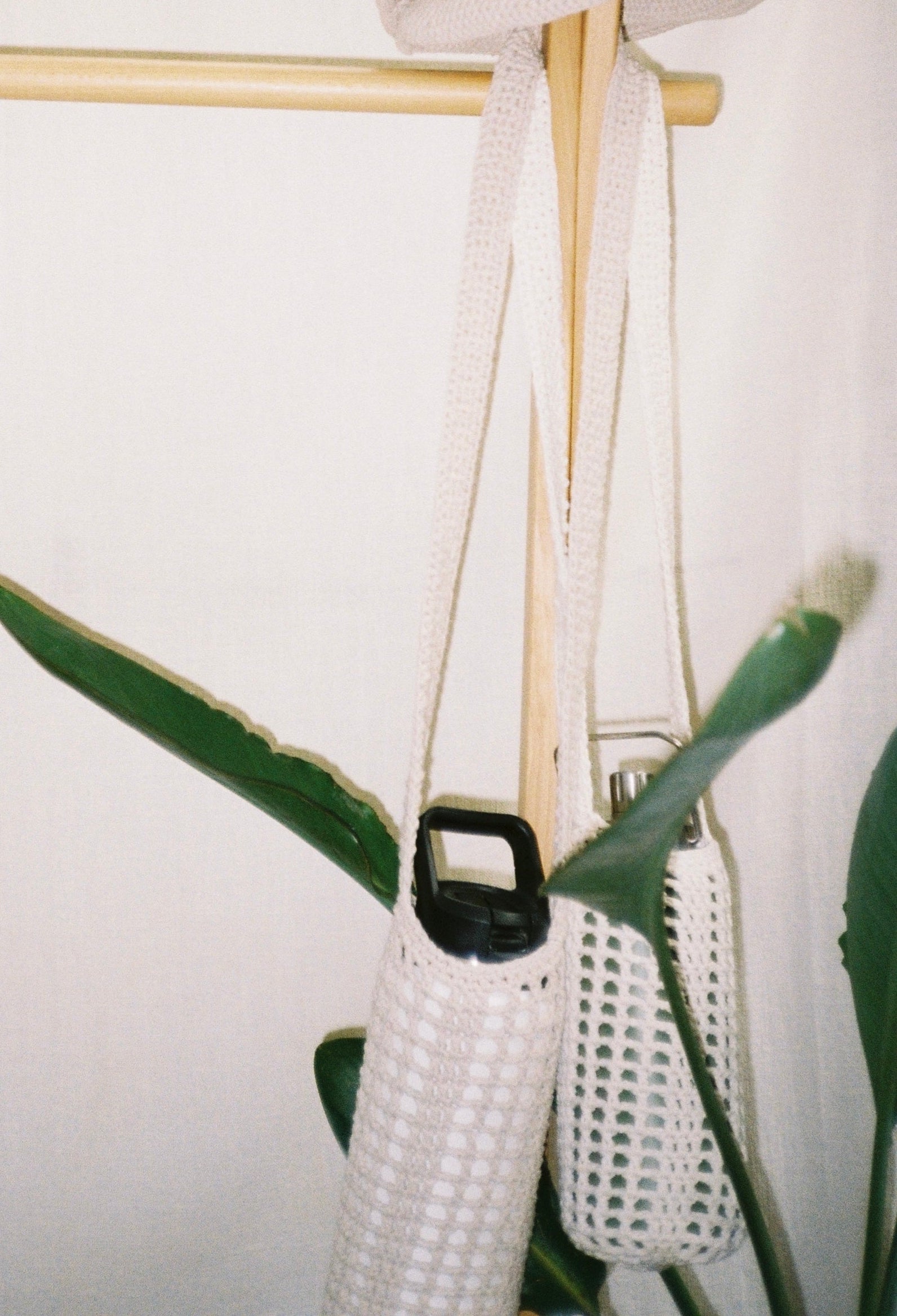 Bottle Bag
