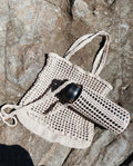 Bottle Bag